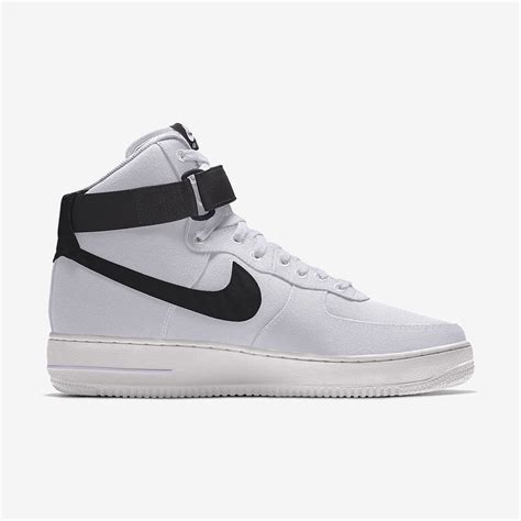 nike air force 1 high bruin|nike air force 1 high.